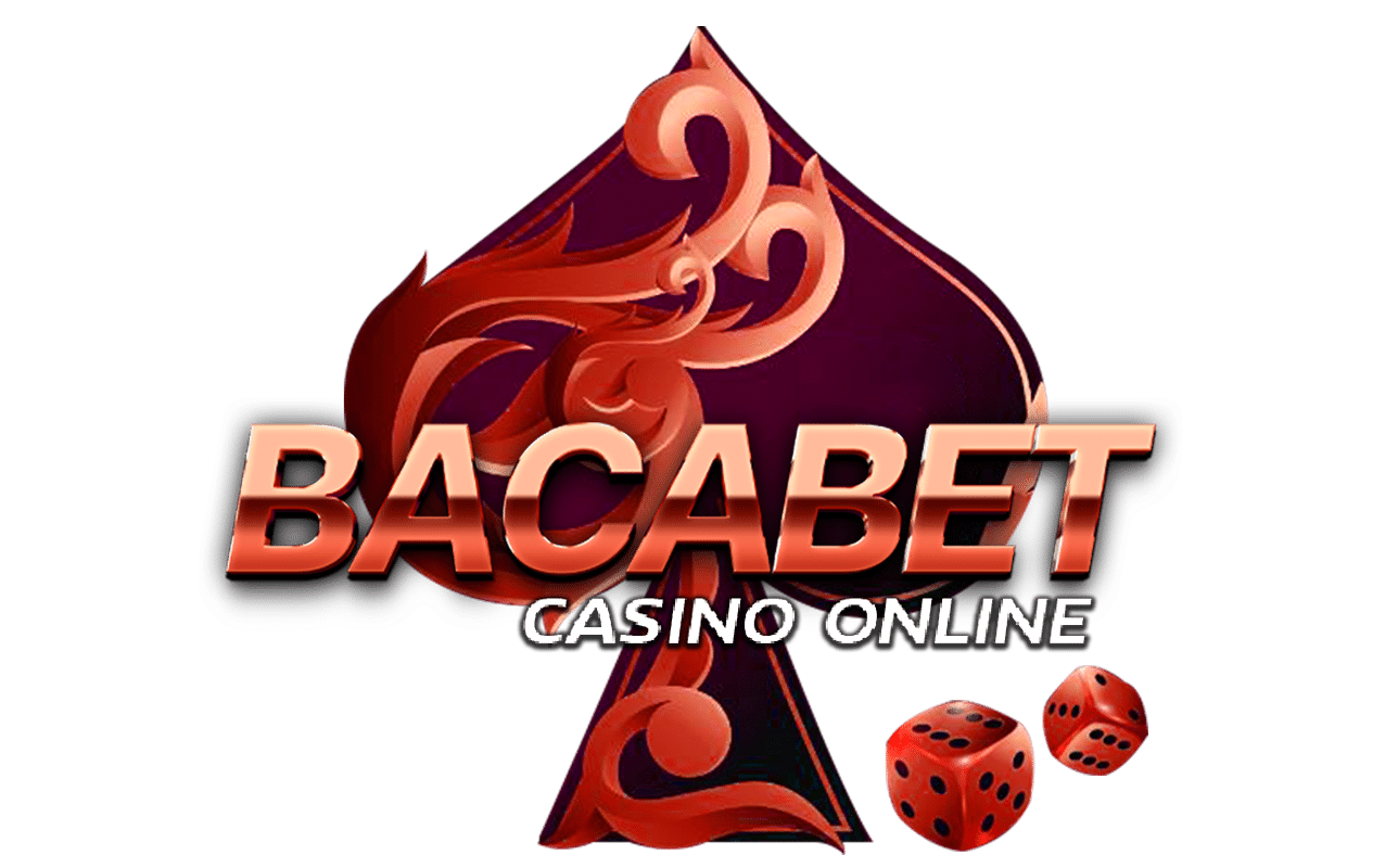 bacabet.info-logo